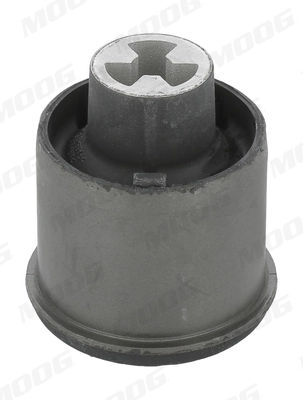 MOOG csapágy, tengelytest - VO-SB-0042 - TothCarparts