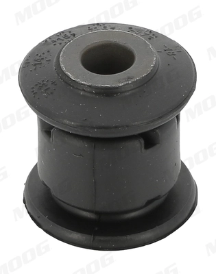 MOOG csapágyazás, kormány - VO-SB-0428 - TothCarparts