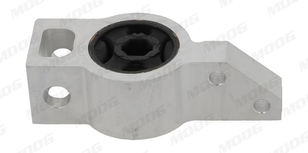 MOOG csapágyazás, kormány - VO-SB-0430 - TothCarparts