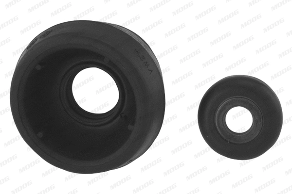 MOOG Javítókészlet, gólyaláb támasztó csapágy - VO-SB-10053 - TothCarparts