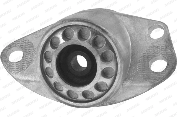 MOOG Javítókészlet, gólyaláb támasztó csapágy - VO-SB-10063 - TothCarparts