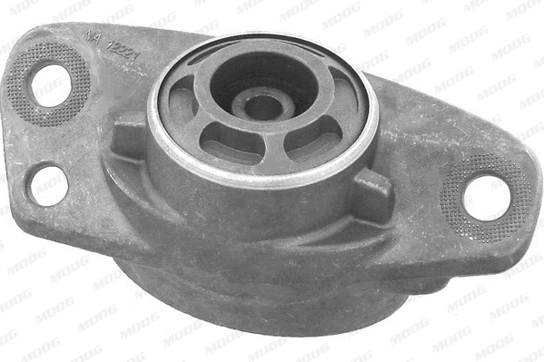 MOOG Javítókészlet, gólyaláb támasztó csapágy - VO-SB-10090 - TothCarparts