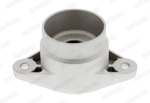 MOOG Javítókészlet, gólyaláb támasztó csapágy - VO-SB-10977 - TothCarparts