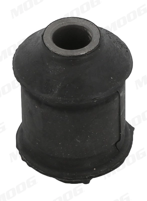 MOOG csapágyazás, kormány - VO-SB-1329 - TothCarparts