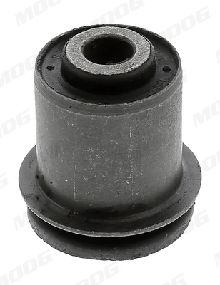 MOOG csapágyazás, kormány - VO-SB-13505 - TothCarparts