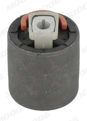MOOG csapágyazás, kormány - VO-SB-1364 - TothCarparts