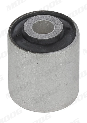 MOOG csapágyazás, kormány - VO-SB-1366 - TothCarparts