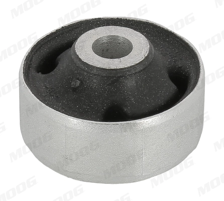 MOOG csapágyazás, kormány - VO-SB-1369 - TothCarparts