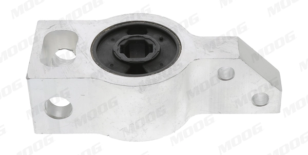 MOOG csapágyazás, kormány - VO-SB-13708 - TothCarparts