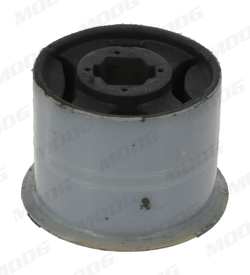 MOOG csapágyazás, kormány - VO-SB-16888 - TothCarparts