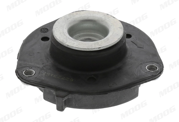 MOOG Támcsapágy, gólyaláb - VO-SB-16965 - TothCarparts