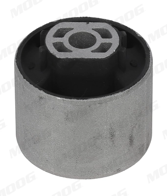 MOOG csapágyazás, kormány - VO-SB-4930 - TothCarparts