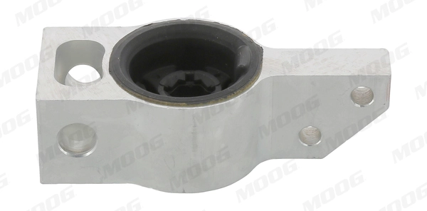 MOOG csapágyazás, kormány - VO-SB-5010 - TothCarparts