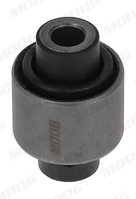 MOOG csapágyazás, kormány - VO-SB-7914 - TothCarparts