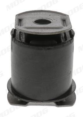 MOOG csapágy, tengelytest - VO-SB-8448 - TothCarparts
