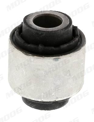 MOOG csapágyazás, kormány - VO-SB-8812 - TothCarparts