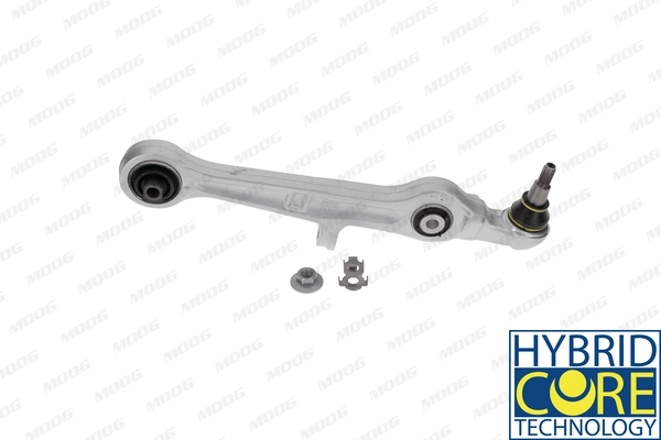 MOOG lengőkar, kerékfelfüggesztés - VO-TC-0892P - TothCarparts