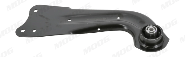 MOOG lengőkar, kerékfelfüggesztés - VO-TC-10775 - TothCarparts