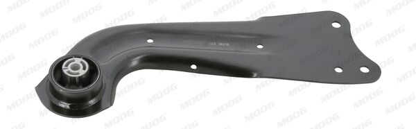 MOOG lengőkar, kerékfelfüggesztés - VO-TC-10776 - TothCarparts