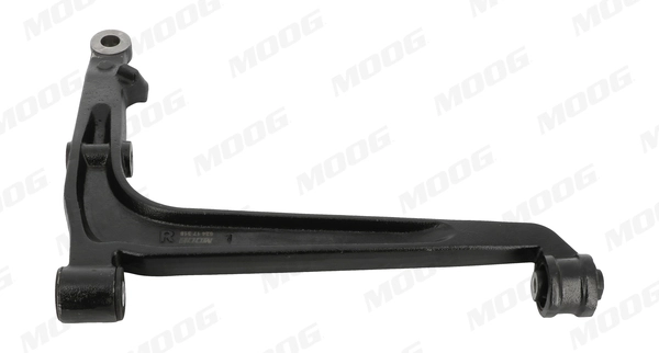 MOOG lengőkar, kerékfelfüggesztés - VO-TC-10816 - TothCarparts