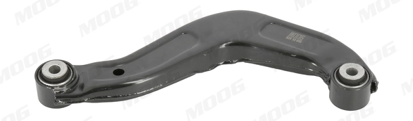 MOOG lengőkar, kerékfelfüggesztés - VO-TC-13241 - TothCarparts