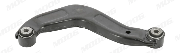 MOOG lengőkar, kerékfelfüggesztés - VO-TC-13242 - TothCarparts