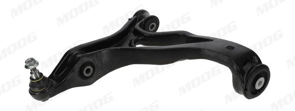 MOOG lengőkar, kerékfelfüggesztés - VO-TC-13332 - TothCarparts