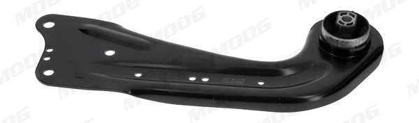 MOOG lengőkar, kerékfelfüggesztés - VO-TC-13746 - TothCarparts