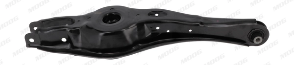 MOOG lengőkar, kerékfelfüggesztés - VO-TC-14976 - TothCarparts