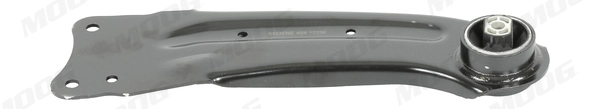 MOOG lengőkar, kerékfelfüggesztés - VO-TC-14977 - TothCarparts