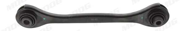 MOOG lengőkar, kerékfelfüggesztés - VO-TC-15229 - TothCarparts