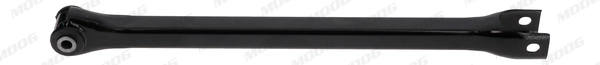MOOG lengőkar, kerékfelfüggesztés - VO-TC-15436 - TothCarparts