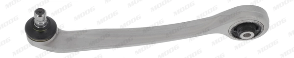 MOOG lengőkar, kerékfelfüggesztés - VO-TC-4000 - TothCarparts