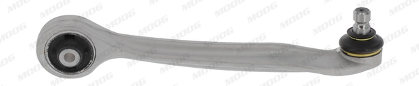 MOOG lengőkar, kerékfelfüggesztés - VO-TC-4001P - TothCarparts