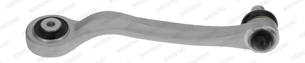 MOOG lengőkar, kerékfelfüggesztés - VO-TC-4935 - TothCarparts