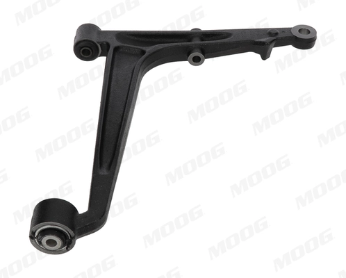 MOOG lengőkar, kerékfelfüggesztés - VO-TC-5117 - TothCarparts