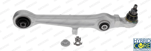 MOOG lengőkar, kerékfelfüggesztés - VO-TC-8228 - TothCarparts
