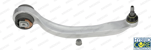 MOOG lengőkar, kerékfelfüggesztés - VO-TC-8229 - TothCarparts
