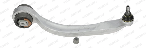 MOOG lengőkar, kerékfelfüggesztés - VO-TC-8229P - TothCarparts