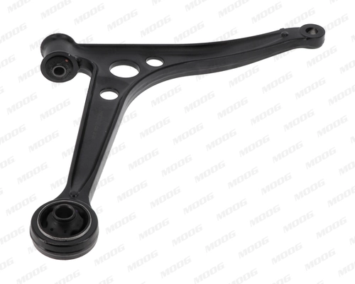 MOOG lengőkar, kerékfelfüggesztés - VO-TC-9109 - TothCarparts