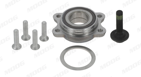 MOOG kerékcsapágy készlet - VO-WB-11003 - TothCarparts