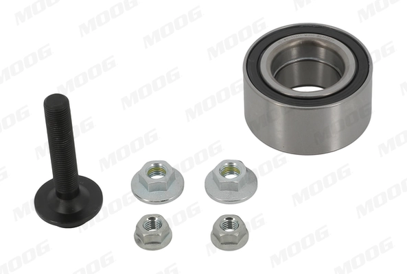 MOOG kerékcsapágy készlet - VO-WB-11011 - TothCarparts