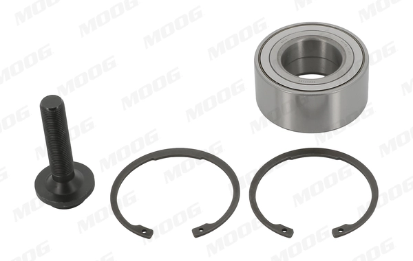 MOOG kerékcsapágy készlet - VO-WB-11013 - TothCarparts