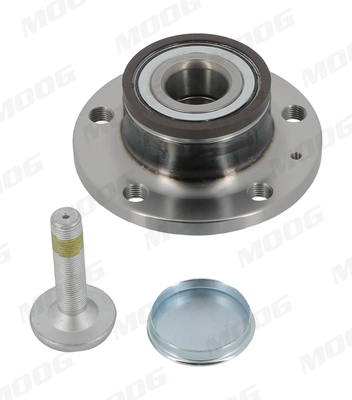 MOOG kerékcsapágy készlet - VO-WB-11050 - TothCarparts