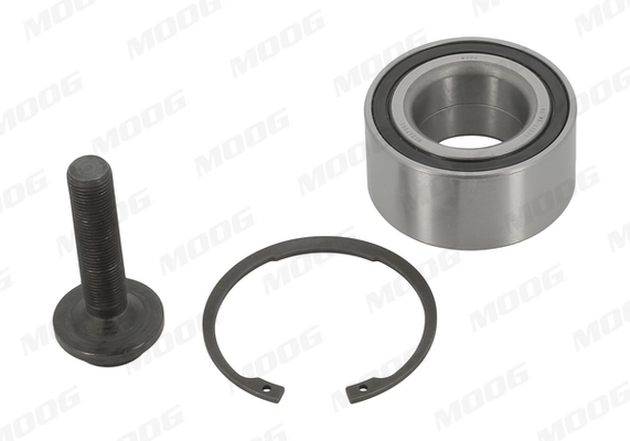 MOOG kerékcsapágy készlet - VO-WB-11077 - TothCarparts
