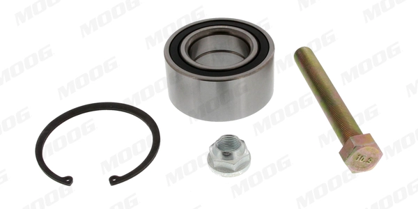 MOOG kerékcsapágy készlet - VO-WB-11078 - TothCarparts