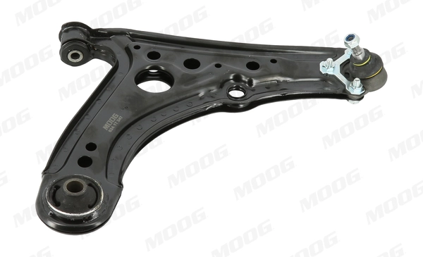 MOOG lengőkar, kerékfelfüggesztés - VO-WP-0235 - TothCarparts