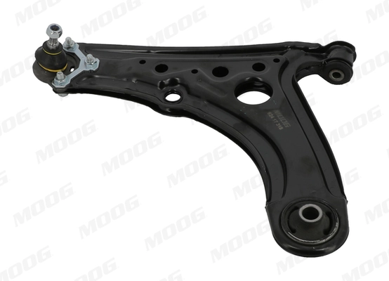 MOOG lengőkar, kerékfelfüggesztés - VO-WP-0236 - TothCarparts