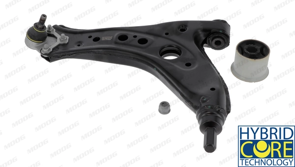 MOOG lengőkar, kerékfelfüggesztés - VO-WP-1116 - TothCarparts