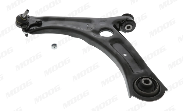 MOOG lengőkar, kerékfelfüggesztés - VO-WP-13307 - TothCarparts